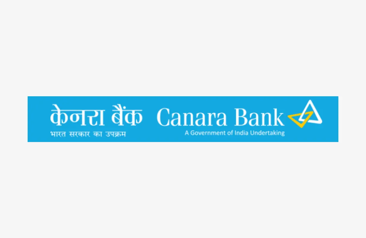 Canara Bank Apprentice Recruitment 2024