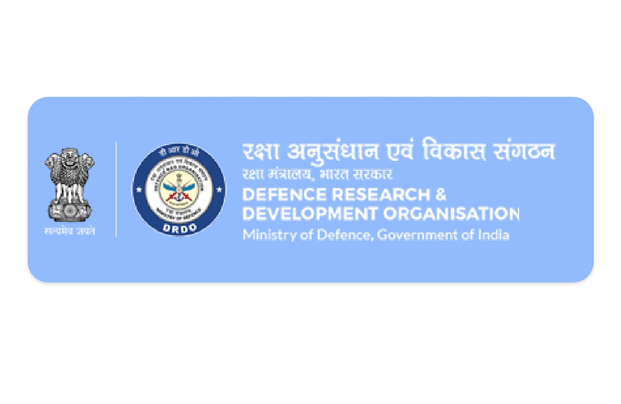 DRDO Apprentice Recruitment 2024