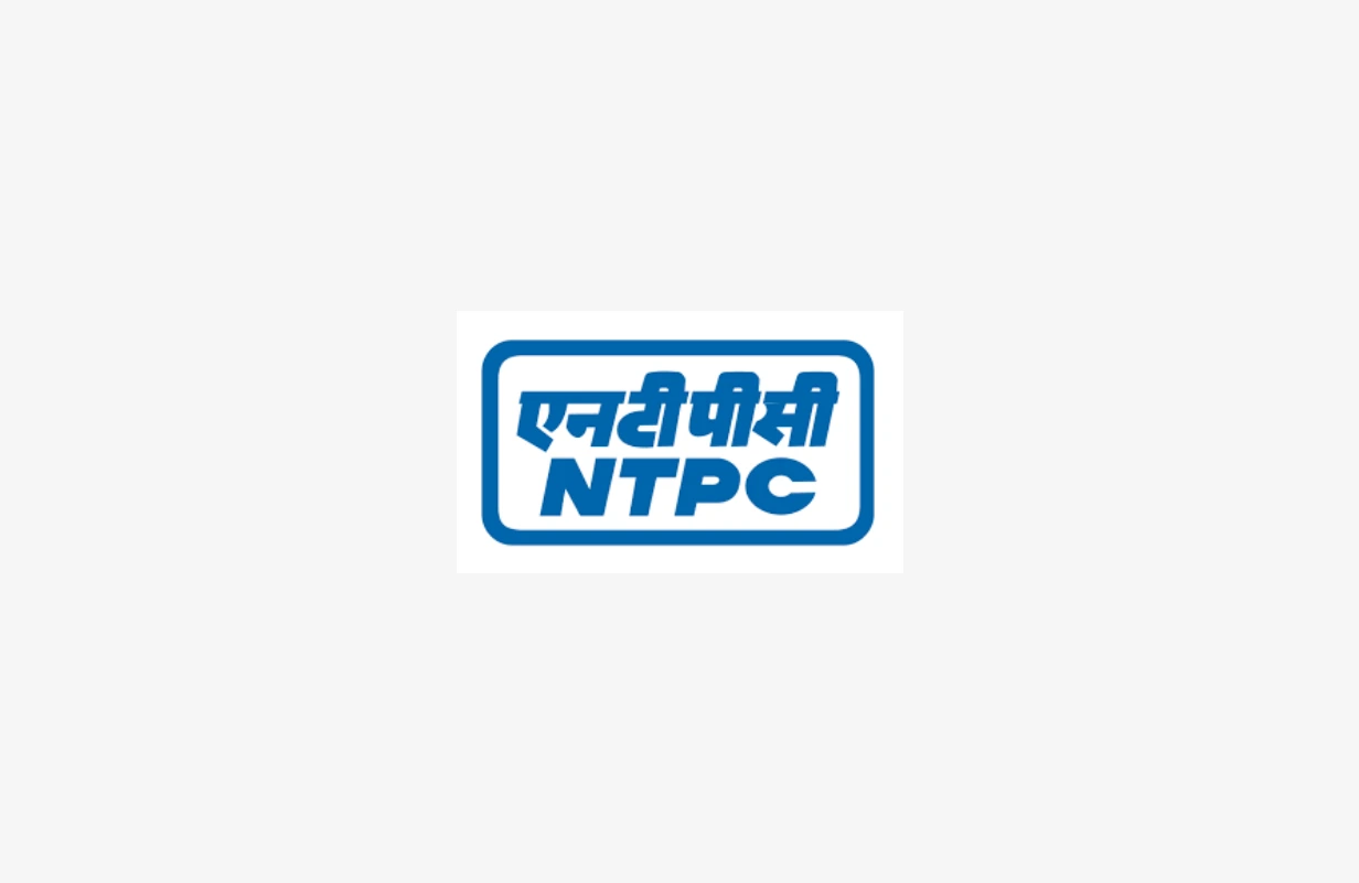 NTPC Limited Deputy Manager Recruitment 2024