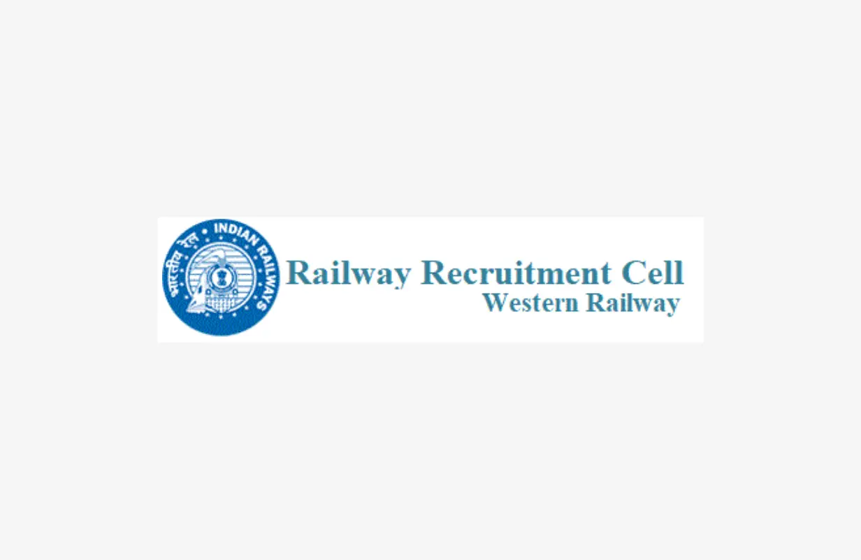 RRC WR Apprentice Recruitment 2024