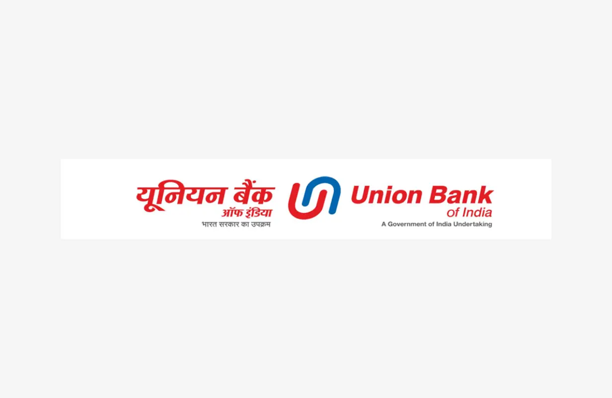 Union Bank Apprentice Recruitment 2024